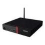 Lenovo ThinkCentre M715q AMD Ryzen 3 2200GE 4GB 500GB Windows 10 Home Desktop PC