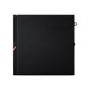 Lenovo ThinkCentre M715q AMD Ryzen 3 2200GE 4GB 500GB Windows 10 Home Desktop PC