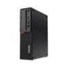 Refurbished Lenovo ThinkCentre M725s SFF AMD A10 PRO-9700 4GB 1TB Windows 10 Professional Desktop PC