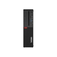 Lenovo ThinkCentre AMD Ryzen 3 Pro 2200G 8GB 256GB SSD Windows 10 Pro Desktop PC