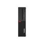 Lenovo ThinkCentre AMD Ryzen 3 Pro 2200G 8GB 256GB SSD Windows 10 Pro Desktop PC