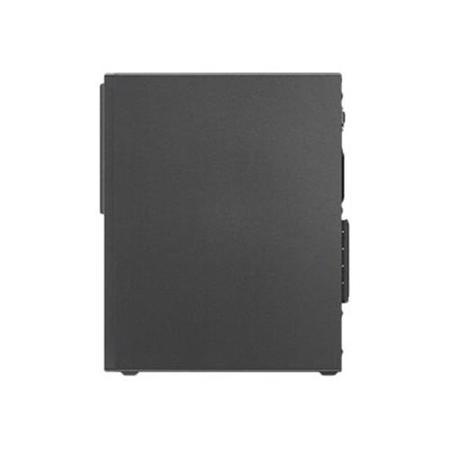 Lenovo ThinkCentre AMD Ryzen 3 Pro 2200G 8GB 256GB SSD Windows 10 Pro Desktop PC