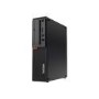 Lenovo ThinkCentre AMD Ryzen 3 Pro 2200G 8GB 256GB SSD Windows 10 Pro Desktop PC