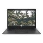 HP 14 G6 Intel Celeron N4020 4GB 32GB eMMC 14 Inch Touchscreen Chromebook 