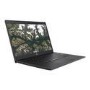 HP 14 G6 Intel Celeron N4020 4GB 32GB eMMC 14 Inch Touchscreen Chromebook 