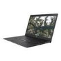 HP 14 G6 Intel Celeron N4020 4GB 32GB eMMC 14 Inch Touchscreen Chromebook 