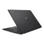 HP 14 G6 Intel Celeron N4020 4GB 32GB eMMC 14 Inch Touchscreen Chromebook 