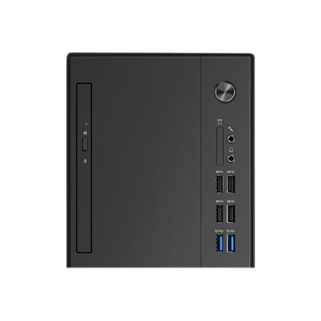 Lenovo V530 AMD Ryzen 3 2200G 4GB 128GB SSD Windows 10 Pro Desktop