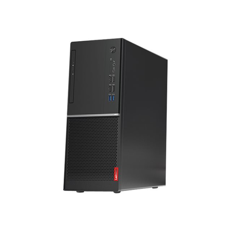 Lenovo V530 AMD Ryzen 3 2200G 4GB 128GB SSD Windows 10 Pro Desktop