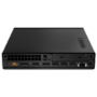 Lenovo ThinkCentre M630e Tiny Core i3-8145U 4GB 128GB SSD Windows 10 Pro Desktop PC