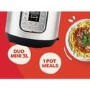 Instant Pot Duo 7-in-1 3L Multi-Cooker