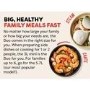 Instant Pot Duo 7-in-1 3L Multi-Cooker