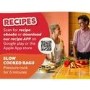 Instant Pot Duo 7-in-1 3L Multi-Cooker