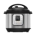 110-0044-01-UK Instant Pot Duo 7-in-1 3L Multi-Cooker