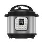 Instant Pot Duo 7-in-1 3L Multi-Cooker