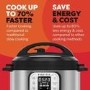 Instant Pot Duo 7-in-1 3L Multi-Cooker