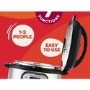 Instant Pot Duo 7-in-1 3L Multi-Cooker