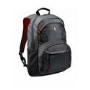 Port Designs Houston 15.6 Inch Backpack - Black