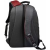 Port Designs Houston 15.6 Inch Backpack - Black