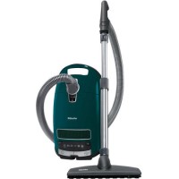 Miele 11047080 Complete C3 Performance Parquet EcoLine Cylinder Vacuum Cleaner