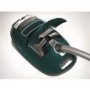 Miele 11047080 Complete C3 Performance Parquet EcoLine Cylinder Vacuum Cleaner