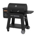 11097 Pit Boss Competition Series 1250 Wood Pellet Grill