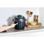 Refurbished Instant Pot Pro 5.7L Multi-Cooker