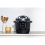 Refurbished Instant Pot Pro 5.7L Multi-Cooker