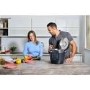 Refurbished Instant Pot Pro 5.7L Multi-Cooker