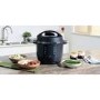 Instant Pot 112-0300-01-UK Pro 5.7L 10-in-1 Multi Cooker – Versatile One-Pot Cooking Made Easy