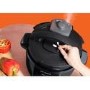 Instant Pot Plus 5.7L Wi-Fi Enabled Multi-Cooker