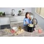 Instant Pot Plus 5.7L Wi-Fi Enabled Multi-Cooker