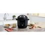Instant Pot Plus 5.7L Wi-Fi Enabled Multi-Cooker
