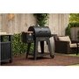 Pit Boss Onyx Classic 700 - Wood Pellet BBQ