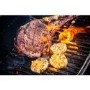 Pit Boss Onyx Classic 700 - Wood Pellet BBQ