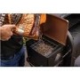 Pit Boss Onyx Classic 700 - Wood Pellet BBQ