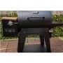 Pit Boss Onyx Classic 700 - Wood Pellet BBQ