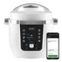Instant Pot Pro 5.7L Multi-Cooker 10-in-1 Coconut White