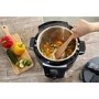 Instant Pot Pro 5.7L Multi-Cooker