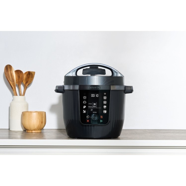 Instant Pot Pro 5.7L Multi-Cooker