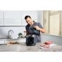 Instant Pot Pro 5.7L Multi-Cooker