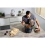 Instant Pot Pro 5.7L Multi-Cooker