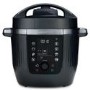 Refurbished Instant Pot Pro 5.7L Multi-Cooker