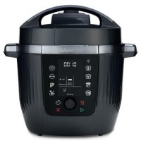 Refurbished Instant Pot Pro 5.7L Multi-Cooker