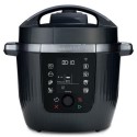112-0300-01-UK Instant Pot Pro 5.7L Wi-Fi Enabled Multi-Cooker