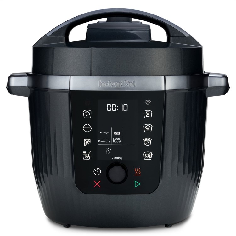 Instant Pot Pro 5.7L Multi-Cooker