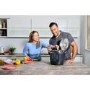 Instant Pot Pro 5.7L Multi-Cooker