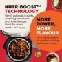 Instant Pot Pro 5.7L Multi-Cooker