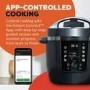 Instant Pot Pro 5.7L Multi-Cooker