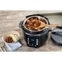 Refurbished Instant Pot Pro 5.7L Multi-Cooker
